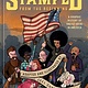 Ten Speed Press Stamped from the Beginning: A Graphic History of Racist Ideas in America [Graphic Novel]
