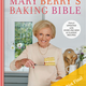 Clarkson Potter Mary Berry's Baking Bible, Revised and Updated