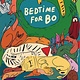 Enchanted Lion Books Bedtime for Bo