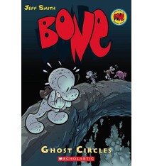 Bone 07 Ghost Circles