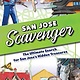 San Jose Scavenger