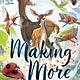 Norton Young Readers Making More: How Life Begins