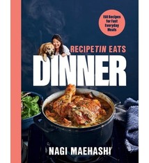 RecipeTin Eats Dinner