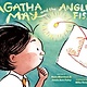 Dial Books Agatha May and the Anglerfish