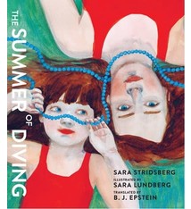 Triangle Square The Summer of Diving