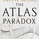 Tor Books The Atlas Paradox