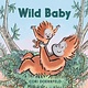 HarperCollins Wild Baby