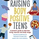 Raising Body Positive Teens