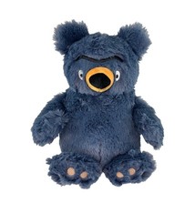 Mother Bruce (9.5" Plush)