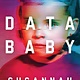 Data Baby