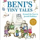Beni's Tiny Tales