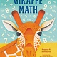 Giraffe Math