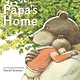 Little, Brown Books for Young Readers Papa's Home