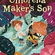 Little, Brown Books for Young Readers The Umbrella Maker's Son