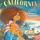 Little, Brown Books for Young Readers Clouds over California