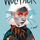 Little, Brown Books for Young Readers Wolfpack