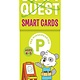 Workman Publishing Company Brain Quest Pre-Kindergarten Smart Cards Revised 5th Edition