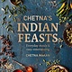 Hamlyn Chetna's Indian Feasts