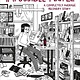 Black Dog & Leventhal Impossible People