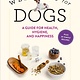 Workman Publishing Company Wellness for Dogs