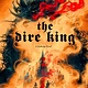 Algonquin Young Readers The Dire King