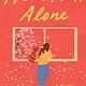 Grand Central Publishing Meredith, Alone