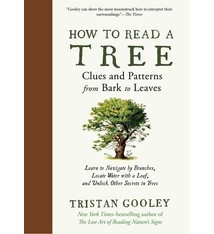 The Experiment How to Read a Tree