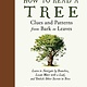 The Experiment How to Read a Tree