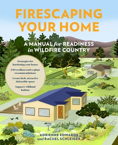 Protect California's Landscape this Camping Season, Don't Move Firewood! -  UC Master Gardener Program Statewide Blog - ANR Blogs