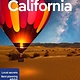 Lonely Planet Lonely Planet California 10