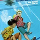 Simon & Schuster Books for Young Readers Brixton Brothers #2 The Ghostwriter Secret