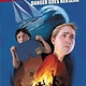 Simon & Schuster Books for Young Readers Brixton Brothers #4 Danger Goes Berserk