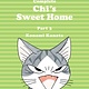 The Complete Chi's Sweet Home, Vol. 3