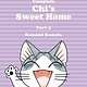The Complete Chi's Sweet Home, Vol. 4