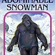 Choose Your Own Adventure: The Abominable Snowman