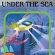 Choose Your Own Adventure: Journey Under The Sea