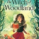 Walden Pond Press The Witch of Woodland