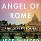 Harper Perennial The Angel of Rome
