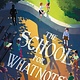 Katherine Tegen Books The School for Whatnots
