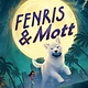 HarperCollins Fenris & Mott