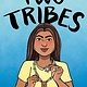 Heartdrum Two Tribes