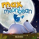 HarperCollins Max and Moonbean