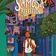 Katherine Tegen Books The Samosa Rebellion