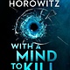 Harper Paperbacks With a Mind to Kill