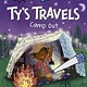 HarperAlley Ty's Travels: Camp-Out