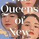 Quill Tree Books The Queens of New York