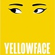 William Morrow Yellowface