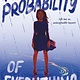 Clarion Books The Probability of Everything