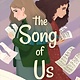 Katherine Tegen Books The Song of Us