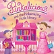 HarperCollins Pinkalicious and the Pinkamazing Little Library